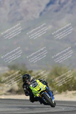 media/Jan-16-2026-CVMA Friday Practice (Fri) [[6f2bf47531]]/4-Racer 3-NRS/Session 2 (Turn 5)/